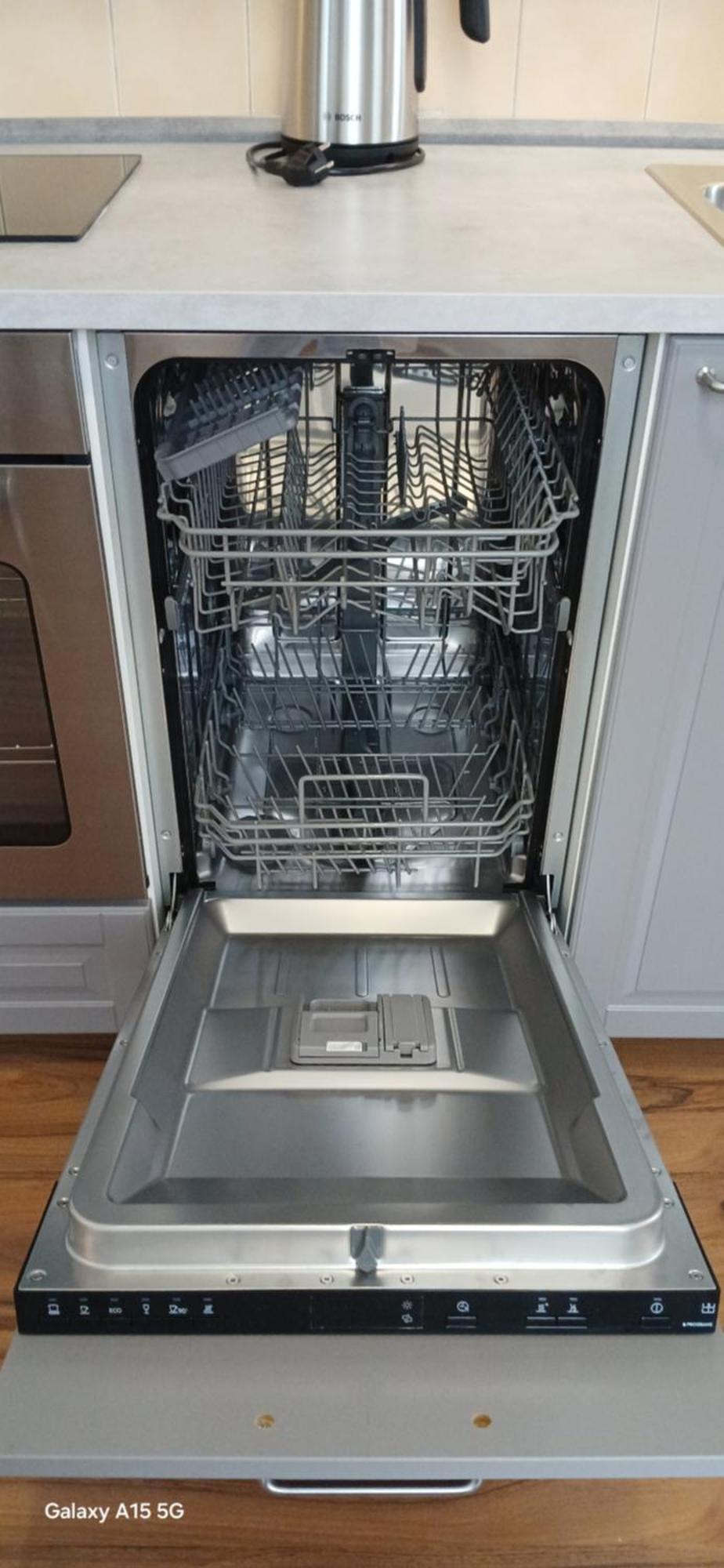 Apartmany Sramek Stříbro 客房 照片