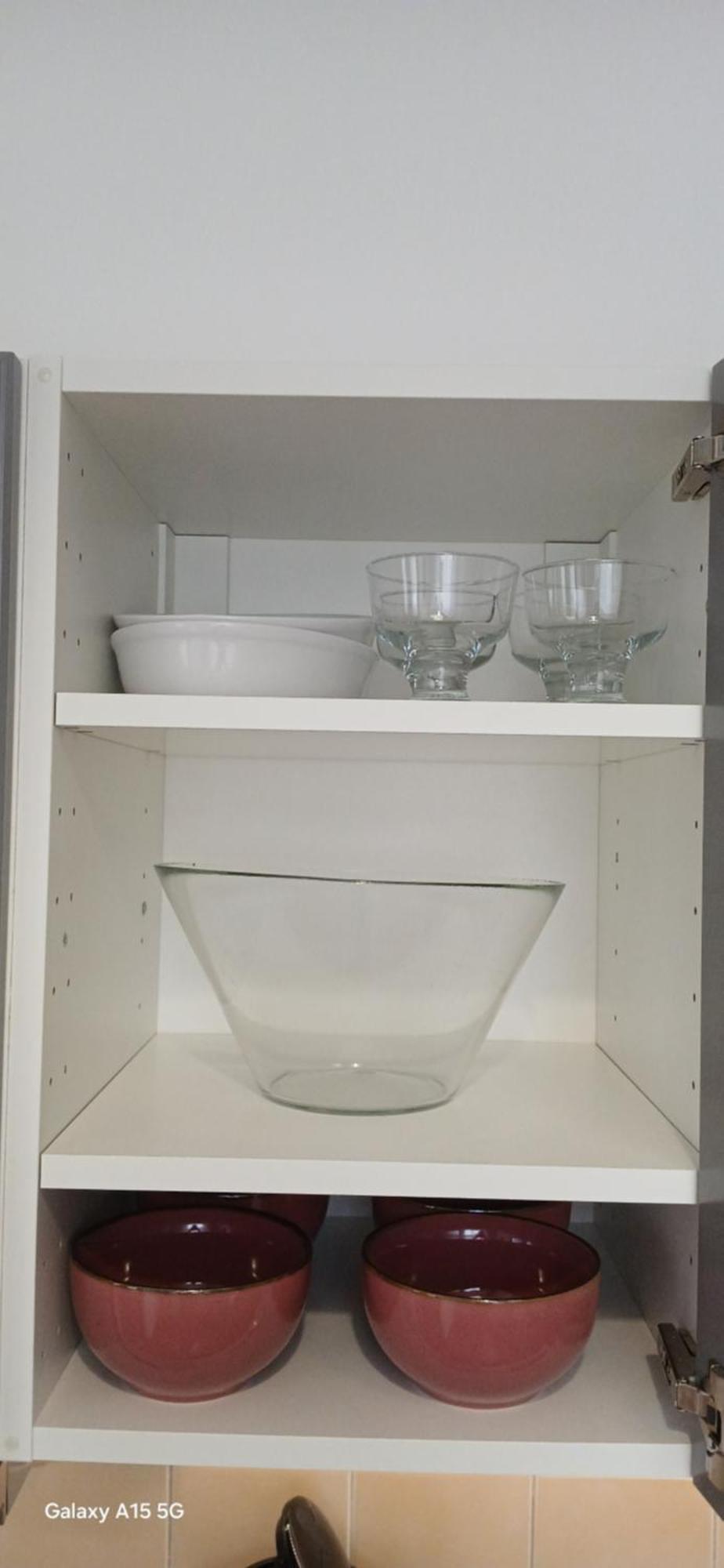 Apartmany Sramek Stříbro 客房 照片