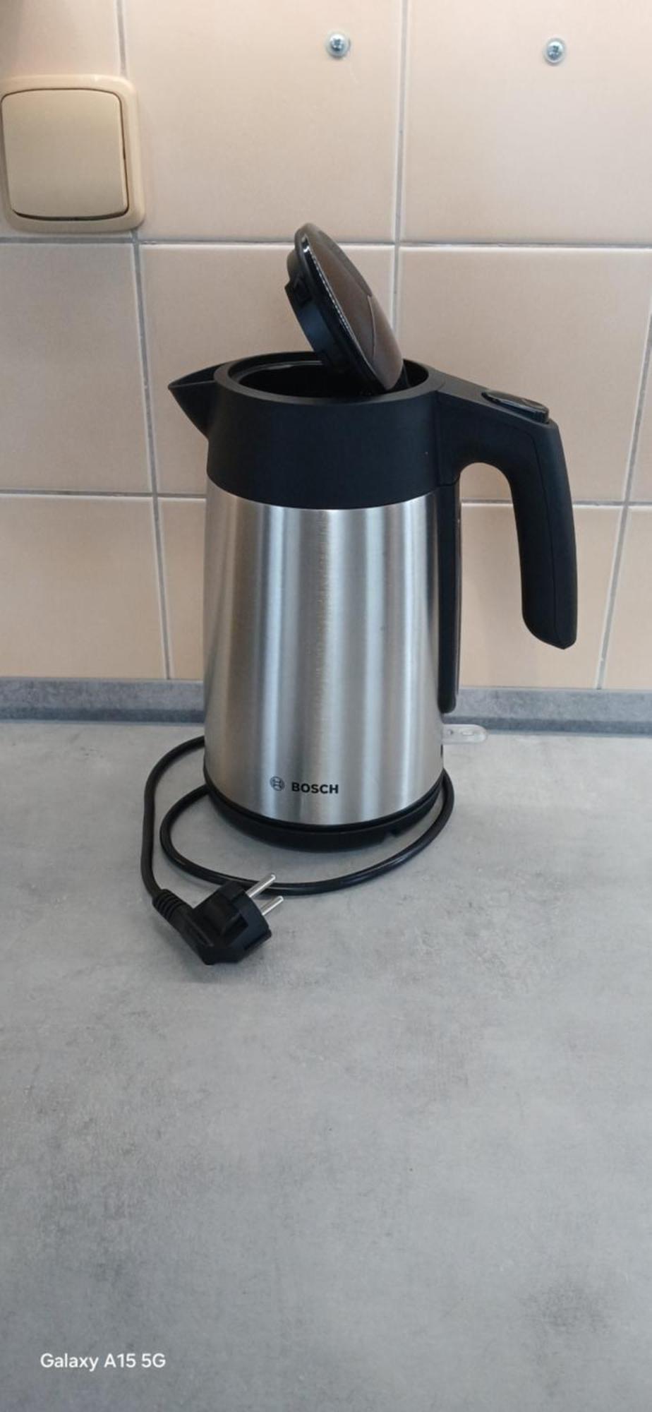 Apartmany Sramek Stříbro 客房 照片