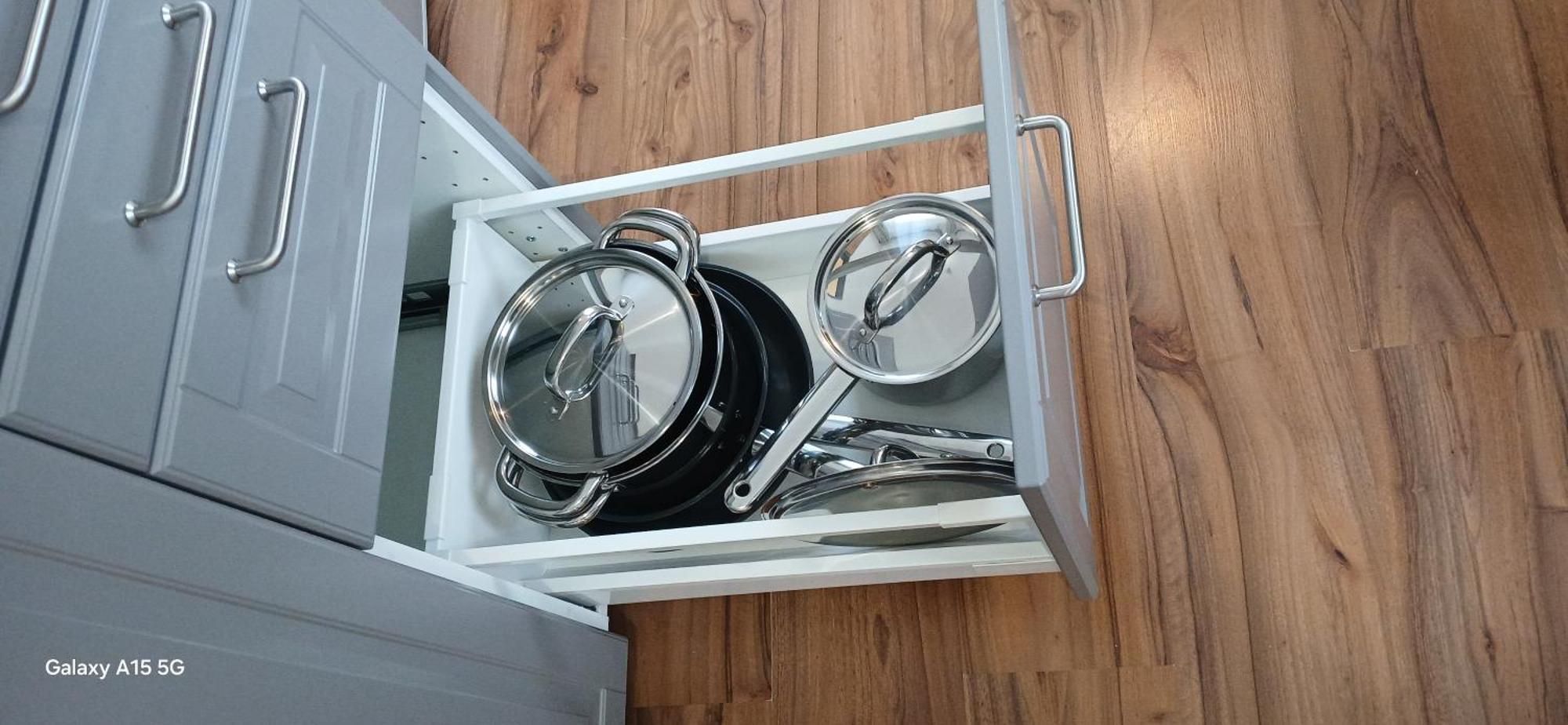 Apartmany Sramek Stříbro 客房 照片