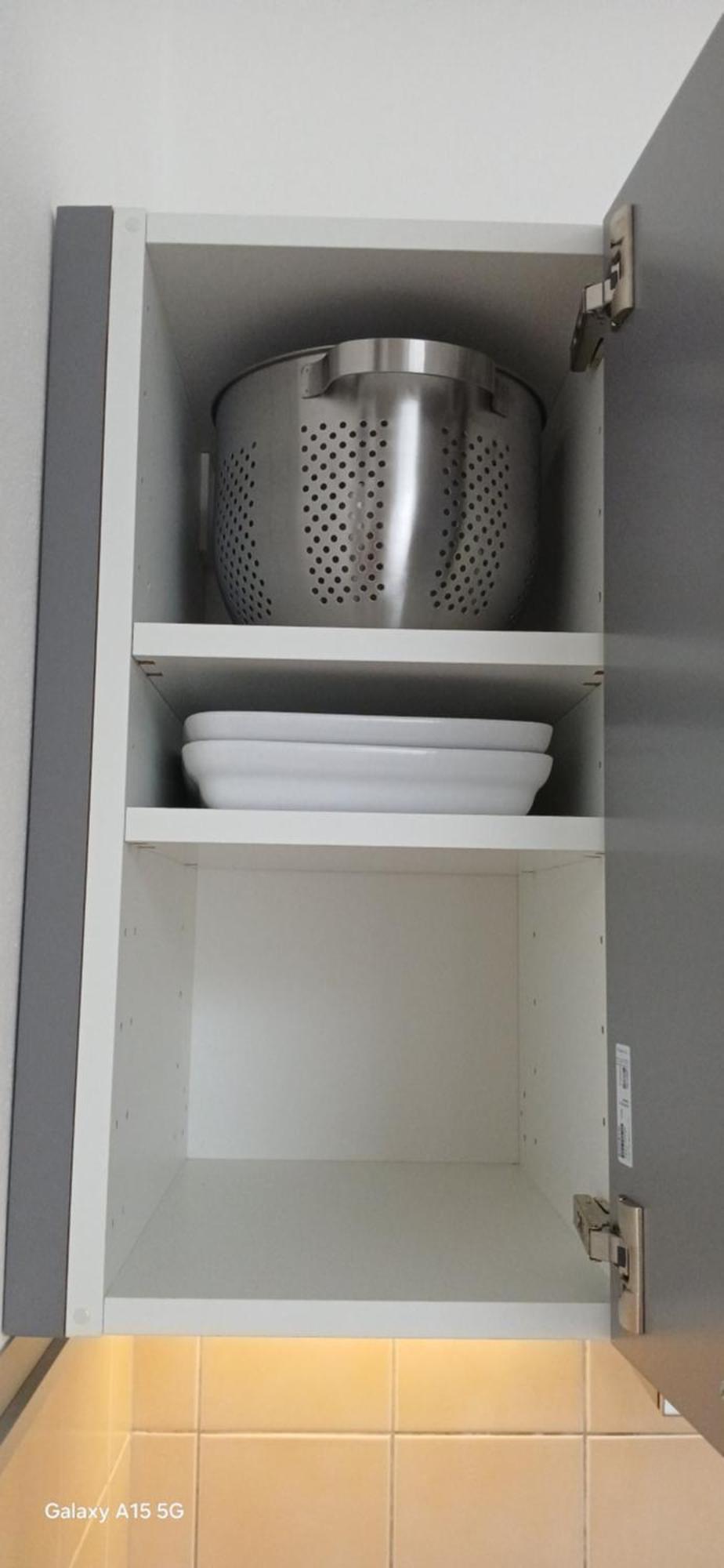 Apartmany Sramek Stříbro 客房 照片