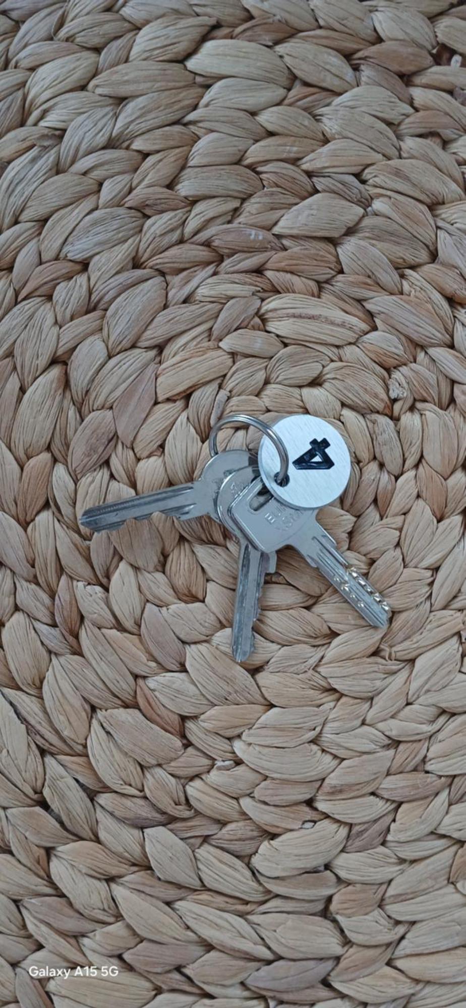 Apartmany Sramek Stříbro 客房 照片