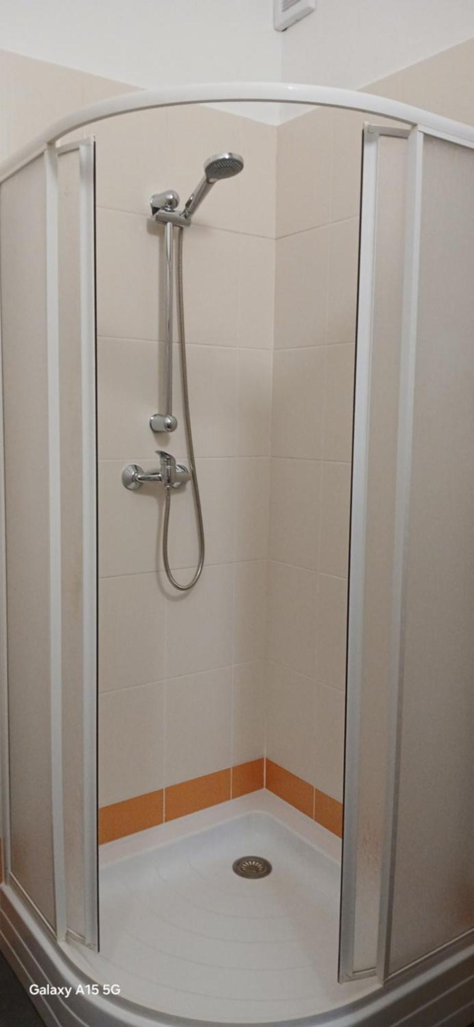 Apartmany Sramek Stříbro 客房 照片