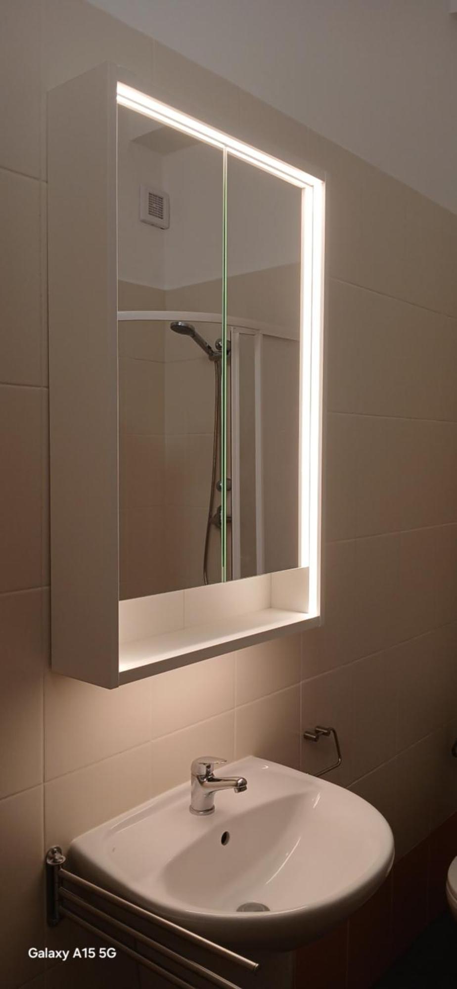 Apartmany Sramek Stříbro 外观 照片