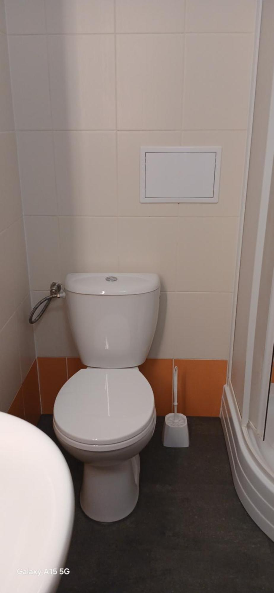 Apartmany Sramek Stříbro 客房 照片