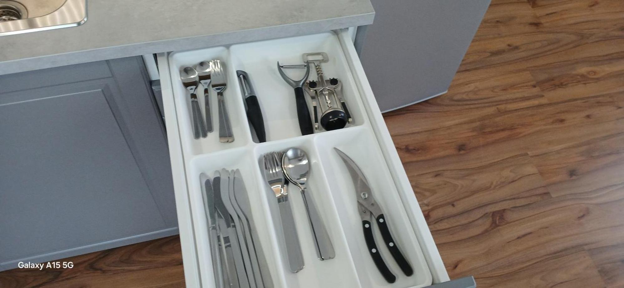 Apartmany Sramek Stříbro 客房 照片