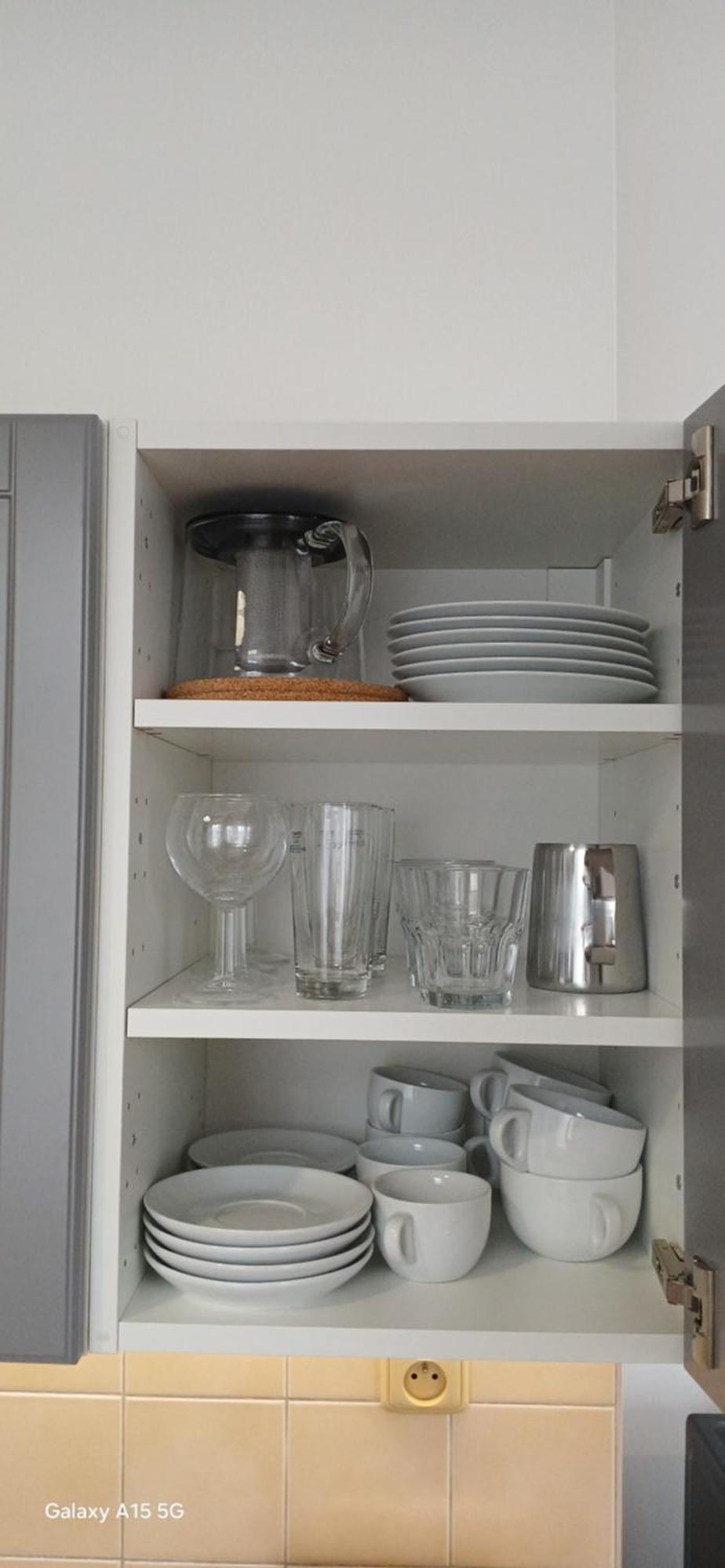 Apartmany Sramek Stříbro 客房 照片