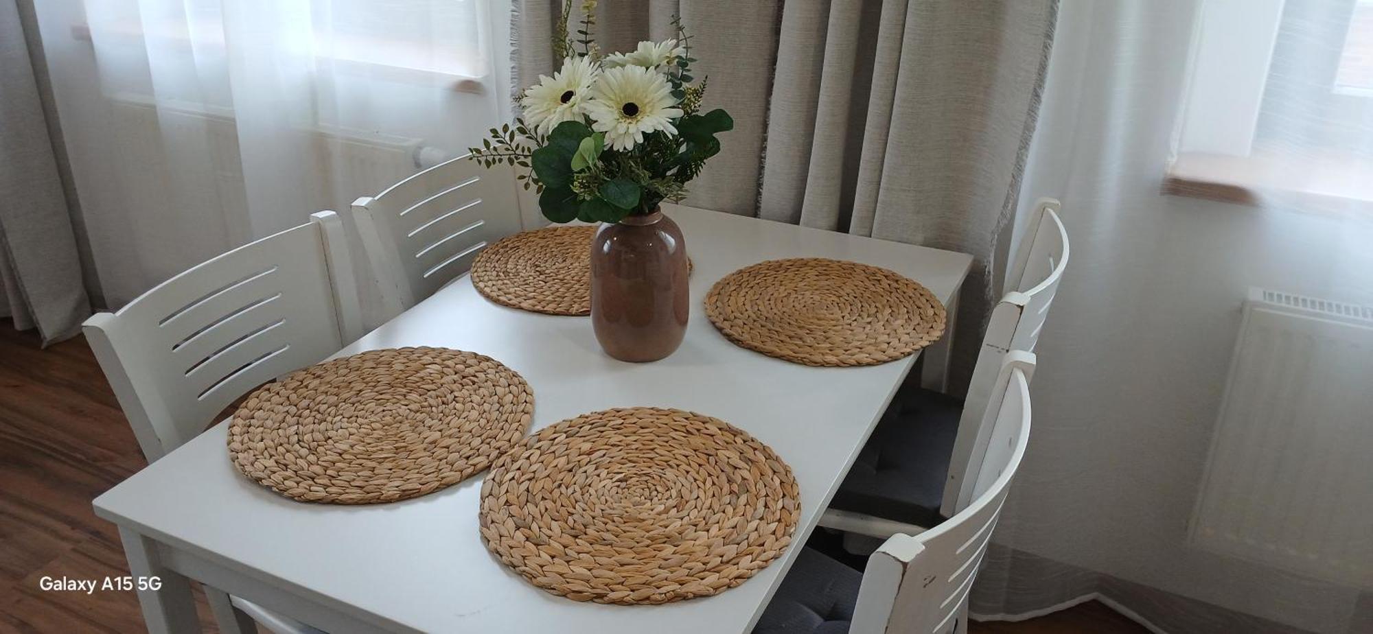 Apartmany Sramek Stříbro 外观 照片